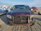 2007 HONDA Ridgeline
