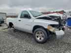 2004 DODGE RAM 1500