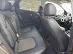 2011 HYUNDAI TUCSON