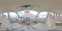 2003 HONDA CR-V