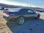 2014 DODGE Challenger