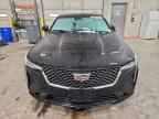 2023 CADILLAC CT4