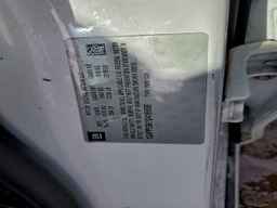 2013 BUICK VERANO