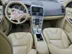 2012 VOLVO XC60