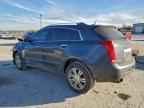 2014 CADILLAC SRX