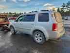 2009 HONDA PILOT