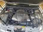 2006 CADILLAC SRX