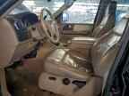 2006 FORD Expedition