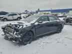 2020 LINCOLN Continental
