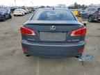 2010 LEXUS IS 250