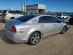 2012 CHEVROLET MALIBU