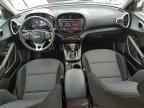 2023 KIA SOUL