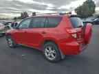 2009 TOYOTA RAV4