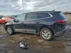 2021 BUICK ENCLAVE