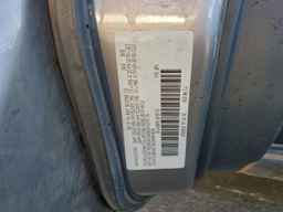 2009 SUBARU Outback
