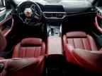 2022 BMW 4 Series