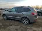 2012 HYUNDAI SANTA FE