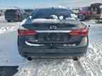 2018 INFINITI Q50