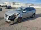 2010 VOLVO XC60