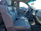 2007 FORD F-150