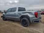 2023 GMC Sierra