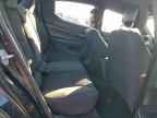 2014 DODGE Avenger