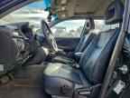 2005 MITSUBISHI outlander