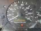 1998 TOYOTA CAMRY