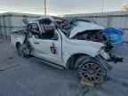 2012 NISSAN Frontier