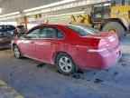 2013 CHEVROLET IMPALA