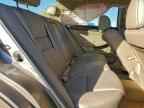 2005 HONDA ACCORD