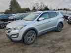 2014 HYUNDAI SANTA FE