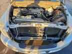 2006 DODGE RAM 1500