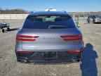 2026 GENESIS GV70