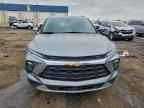 2023 CHEVROLET BLAZER