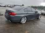 2014 BMW M5