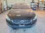2015 VOLVO S60