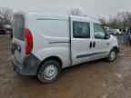 2019 RAM ProMaster City