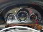 2012 MERCEDES-BENZ E-Class