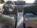 2024 BMW 3 SERIES