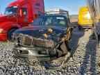 1998 DODGE Ram 3500