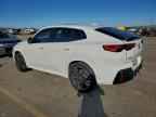 2025 BMW X2
