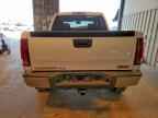 2009 GMC Sierra