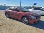 2009 NISSAN Maxima