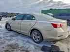 2014 CHEVROLET MALIBU