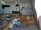 2015 RAM ProMaster City