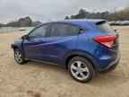 2016 HONDA HR-V