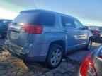2014 GMC Terrain