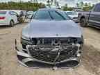 2025 GENESIS G80