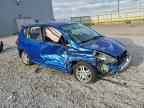 2007 HONDA FIT